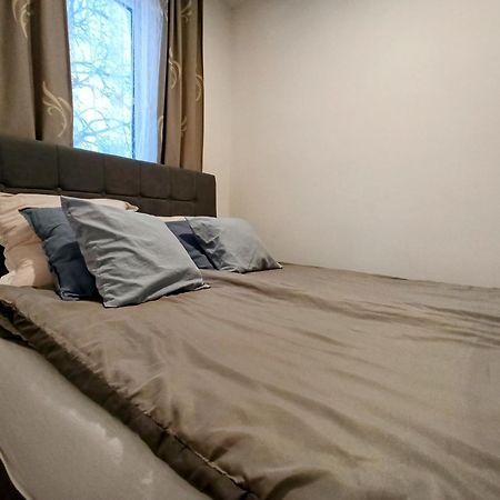 Bayt Apartment - Free Parking SJJ Esterno foto