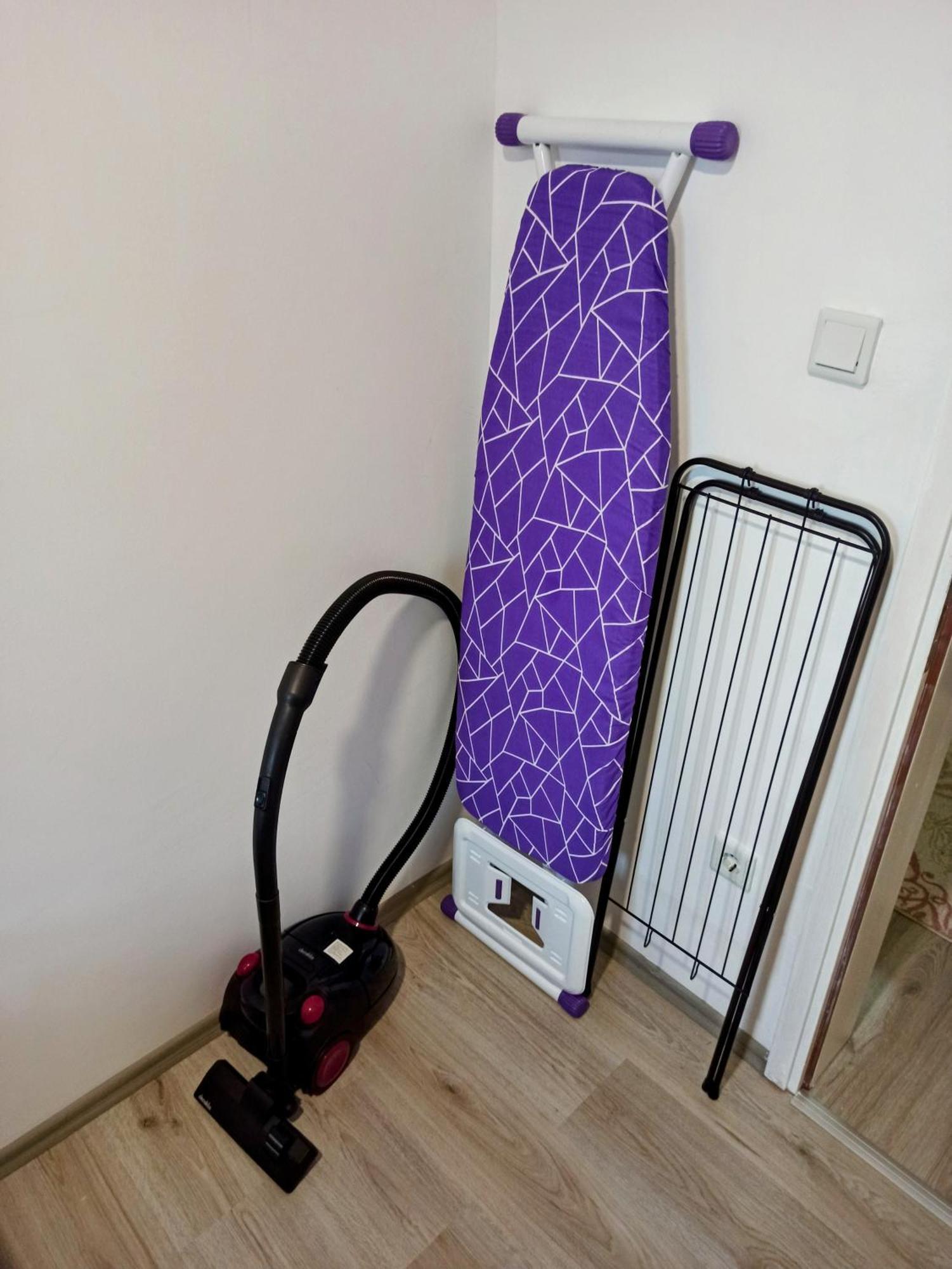 Bayt Apartment - Free Parking SJJ Esterno foto