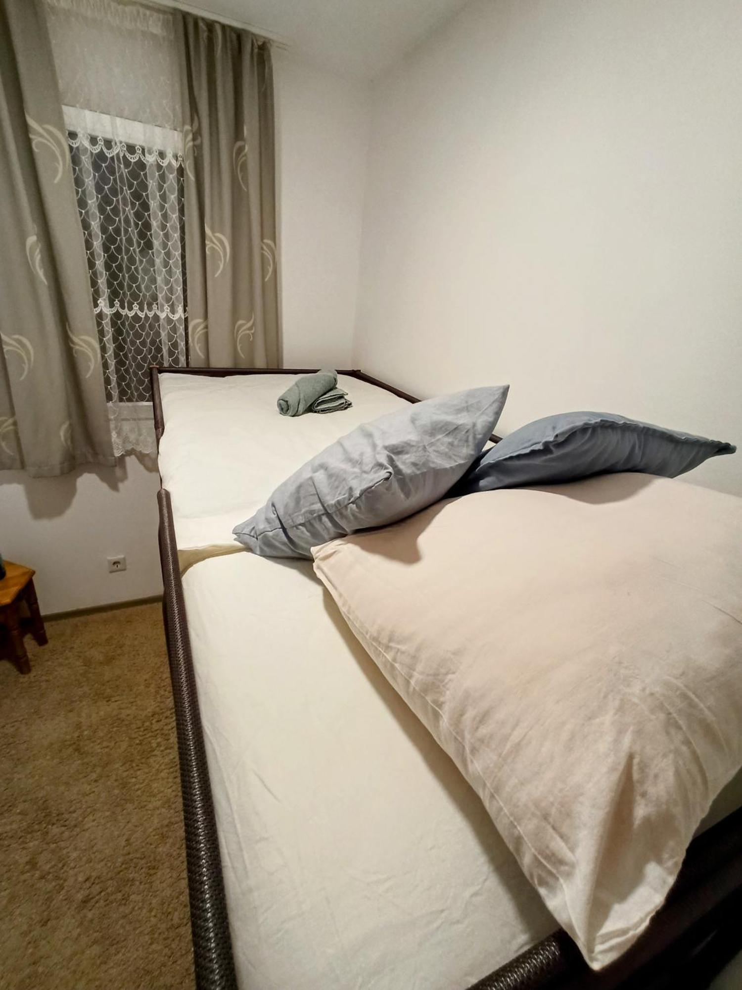 Bayt Apartment - Free Parking SJJ Esterno foto